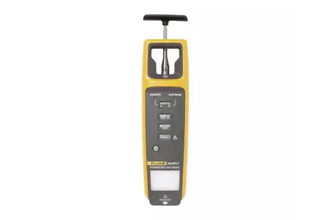 Тестер флуоресцентного освещения Fluke 1000FLT