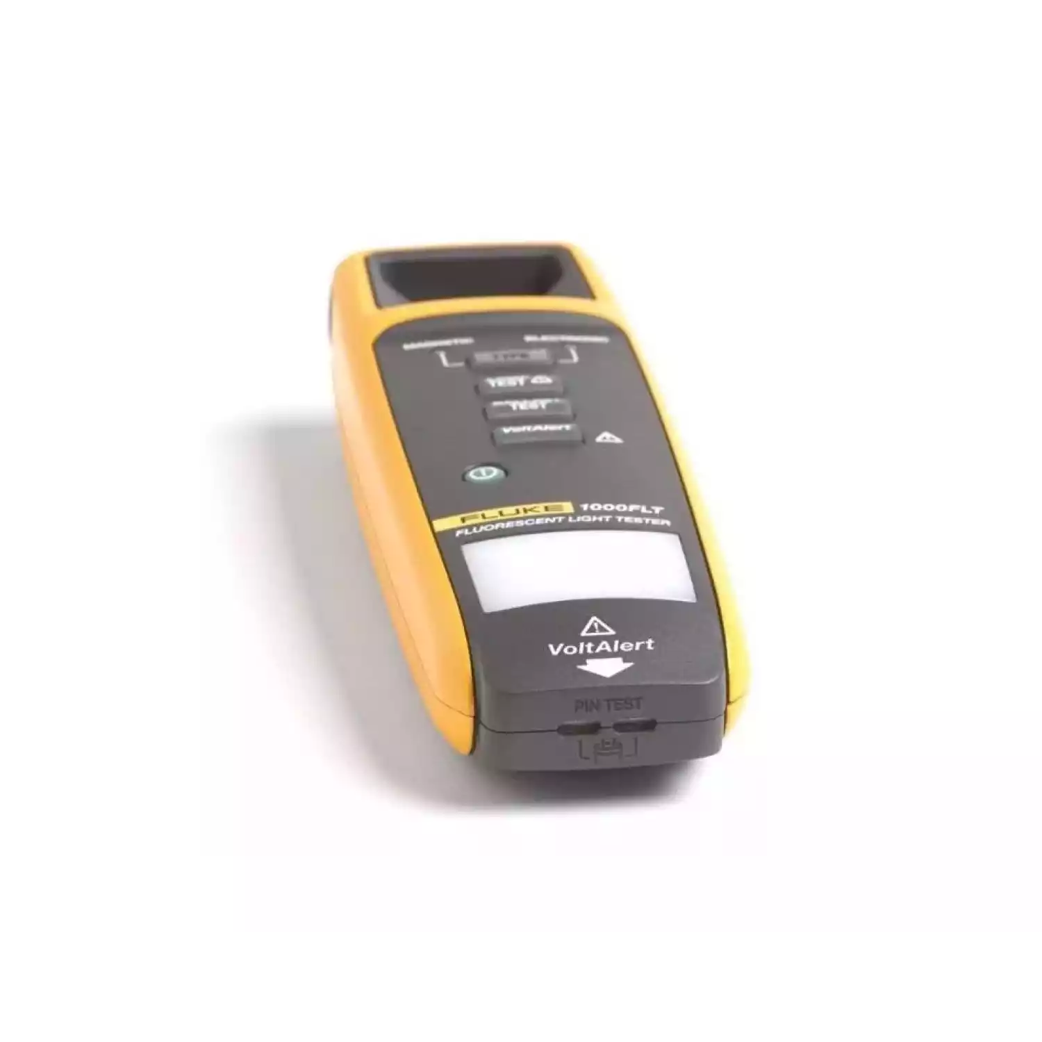 Тестер флуоресцентного освещения Fluke 1000FLT - 2