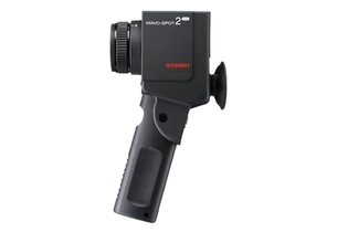 Люксметр MAVO-SPOT 2 USB
