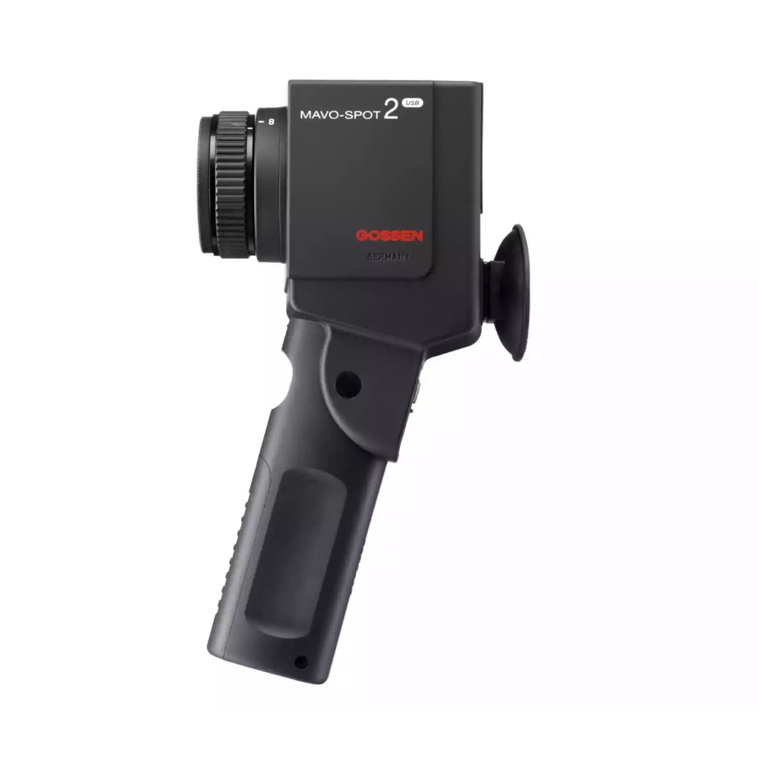 Люксметр MAVO-SPOT 2 USB - 1