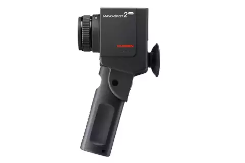 Люксметр MAVO-SPOT 2 USB