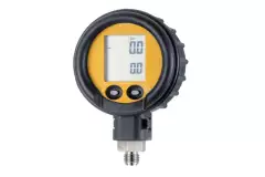 Высокоточный манометр Sika EME8REF-D-1000