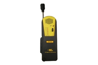 Детектор утечки газа AR5750A