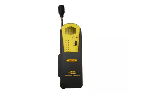Детектор утечки газа AR5750A