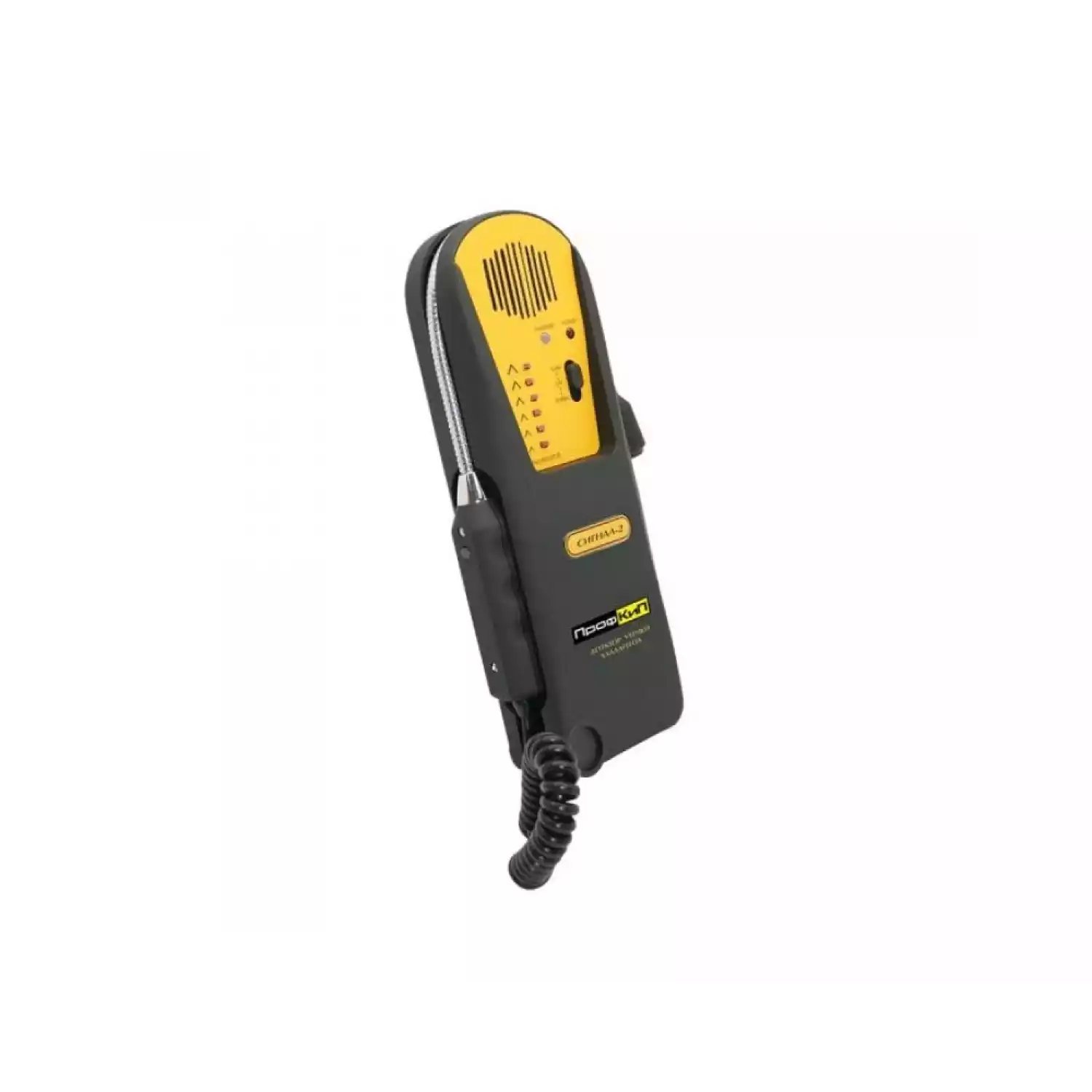 Детектор утечки газа ПРОФКИП СИГНАЛ-2 - 1