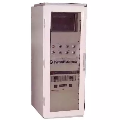 Ультразвуковой дефектоскоп USPC 2100 в персональном компьютере - 1