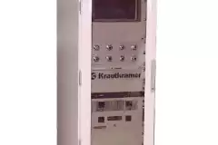 Ультразвуковой дефектоскоп USPC 2100 в персональном компьютере