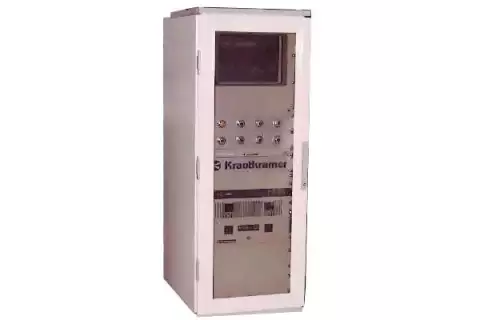 Ультразвуковой дефектоскоп USPC 2100 в персональном компьютере