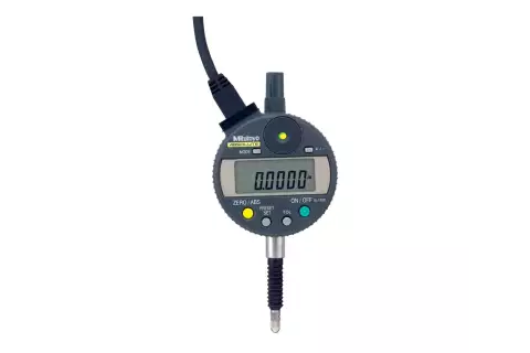 Индикаторы ABSOLUTE Digimatic ID-С сигнальные Серия 543