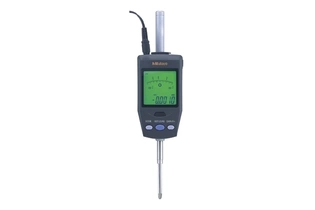 Измерительные головки Digimatic ID-H Серия 543