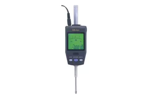 Измерительные головки Digimatic ID-H Серия 543