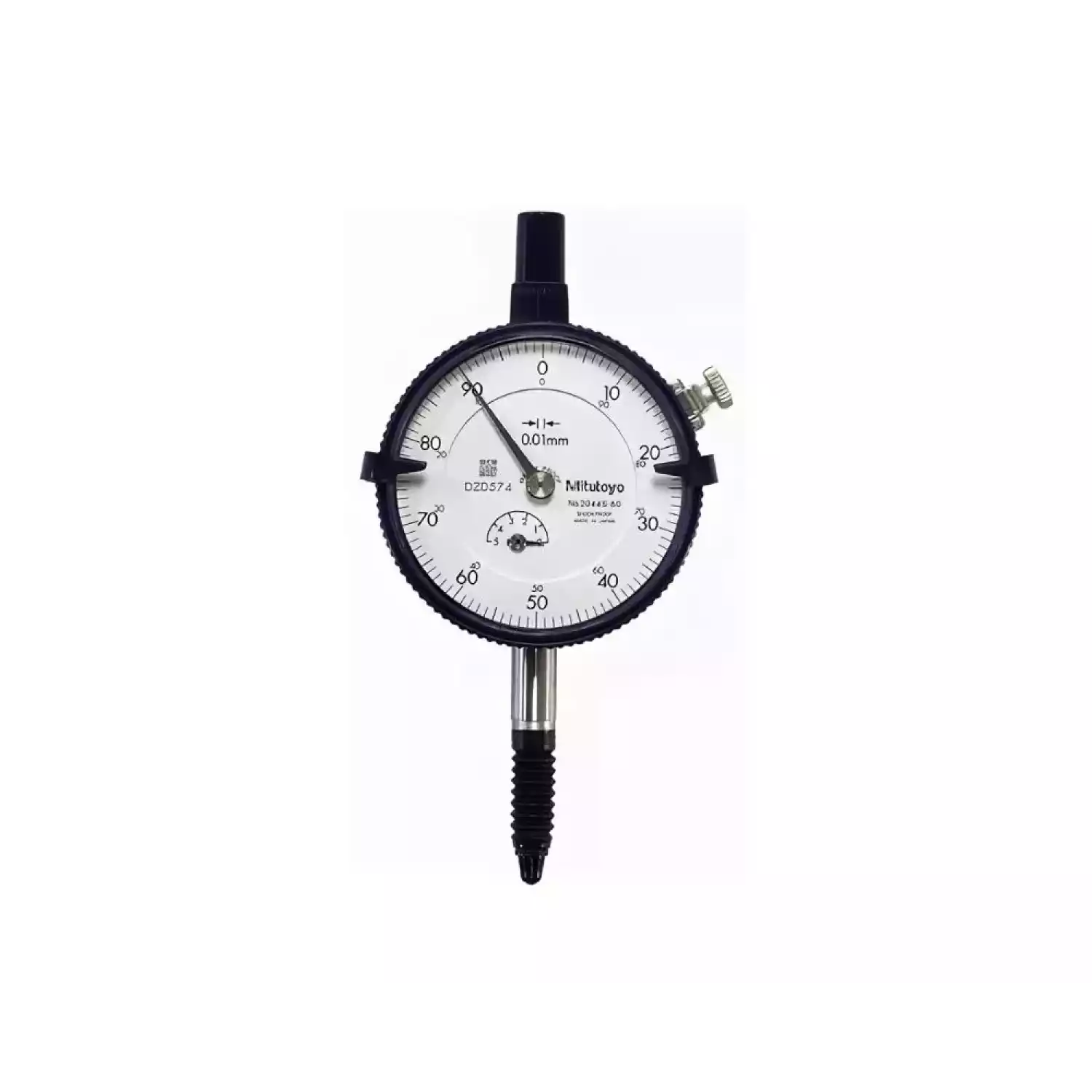 Индикаторы часового типа серии 2 - 1