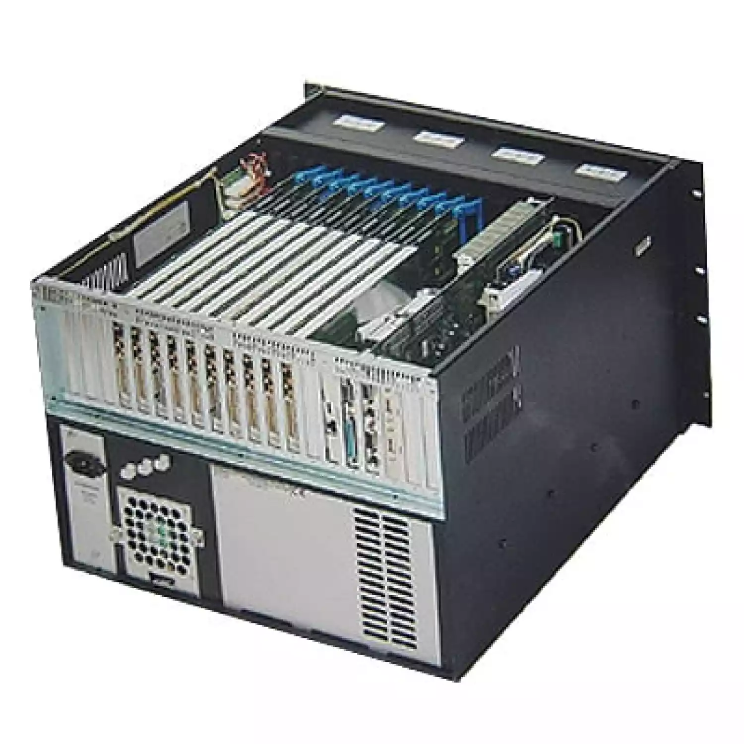 Ультразвуковые дефектоскопы серии USPC3100 SOCOMATE - 2