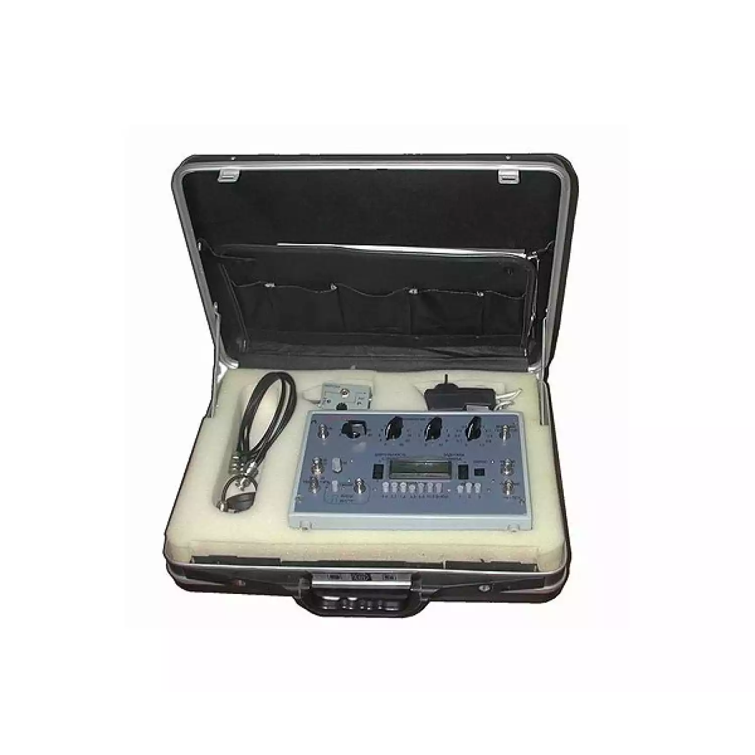 Ультразвуковой тестер МХ02-УЗТ-1 - 2