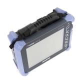 Ультразвуковой дефектоскоп OmniScan SX купить в Москве