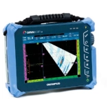 Ультразвуковой дефектоскоп OmniScan SX купить в Москве