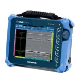 Ультразвуковой дефектоскоп OmniScan SX купить в Москве