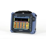 Ультразвуковой дефектоскоп OmniScan SX купить в Москве