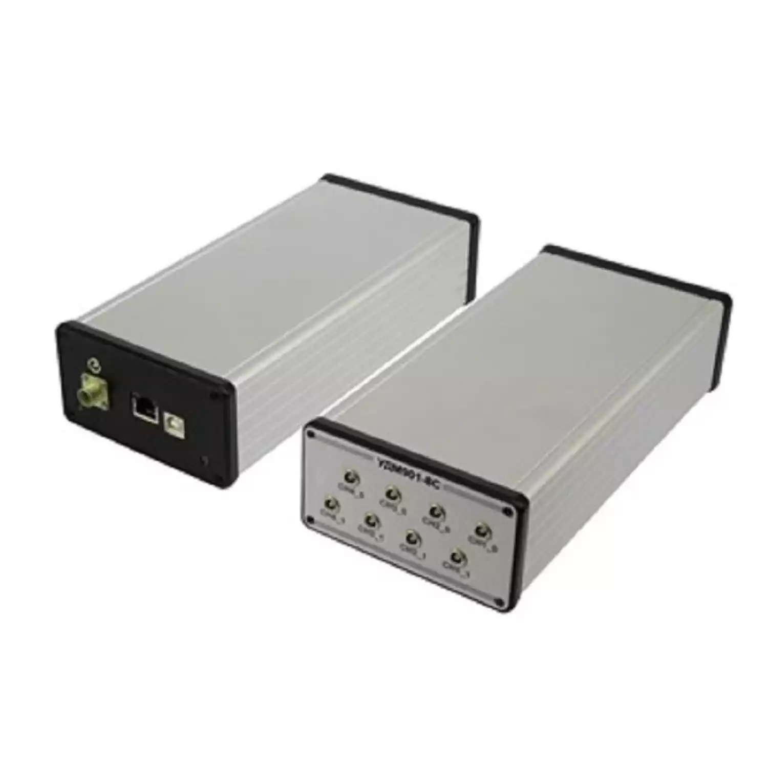 Ультразвуковой модуль УДМ901 - 1