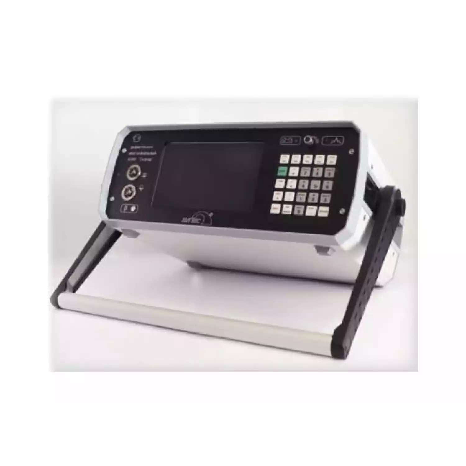 Переносной АУИУ «СКАНЕР» - 1