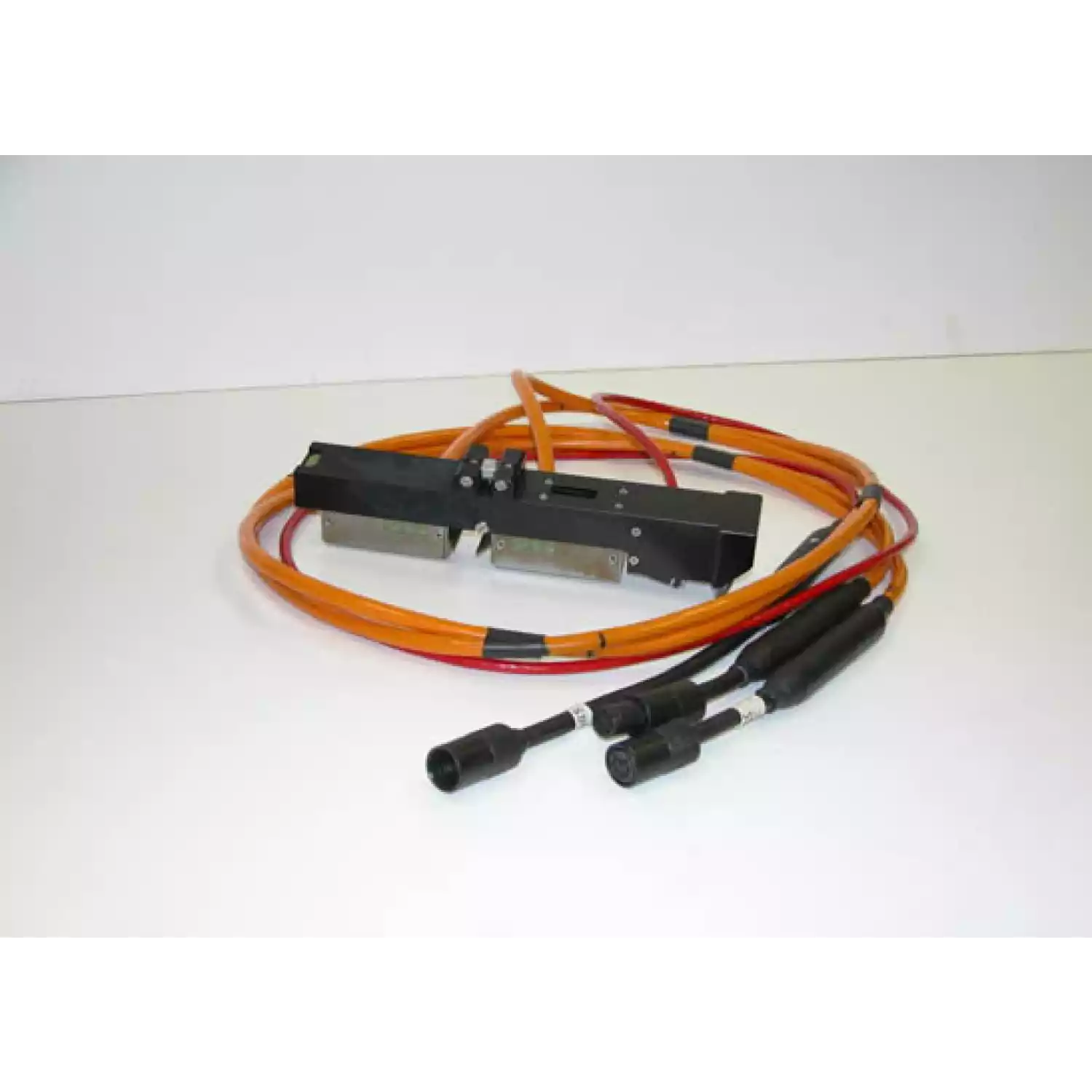 Ультразвуковой дефектоскоп УИУ «СКАРУЧ-ПВ1» - 4