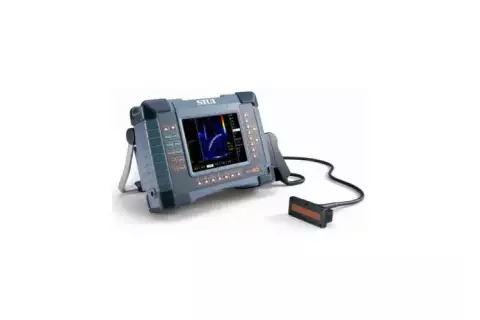 Ультразвуковой дефектоскоп CTS 602