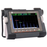 Ультразвуковой дефектоскоп USM 36 купить в Москве