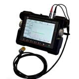 Ультразвуковой дефектоскоп USM 36 купить в Москве