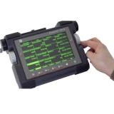 Ультразвуковой дефектоскоп USM 36 купить в Москве