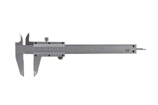 Штангенциркуль ШЦ-1-125 0,05 ЧИЗ PRO