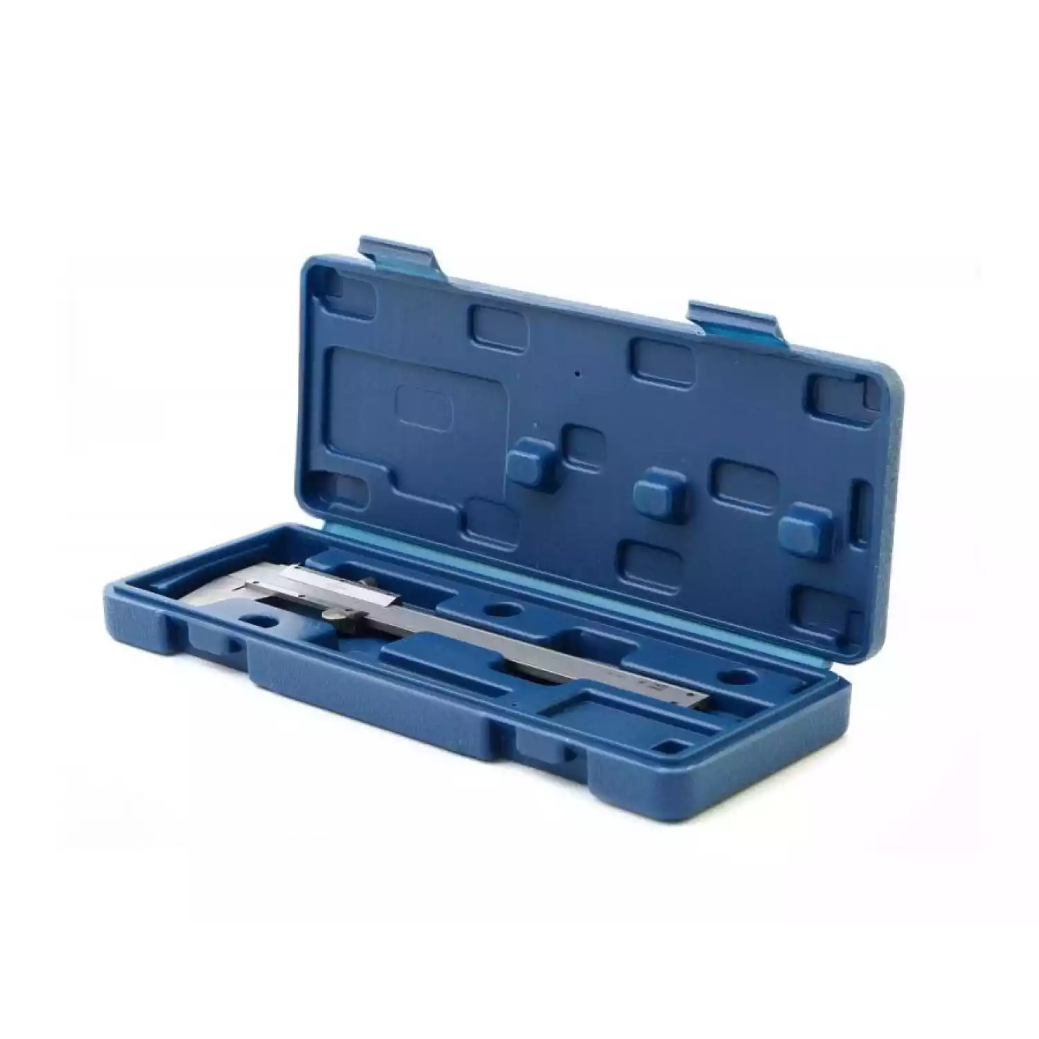 Штангенциркуль ШЦ-1-150 0,02 ЧИЗ Premium - 3