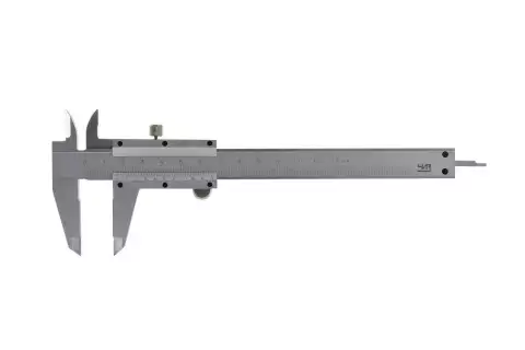 Штангенциркуль ШЦ-1-250 0,1 ЧИЗ ГРСИ 72189-18