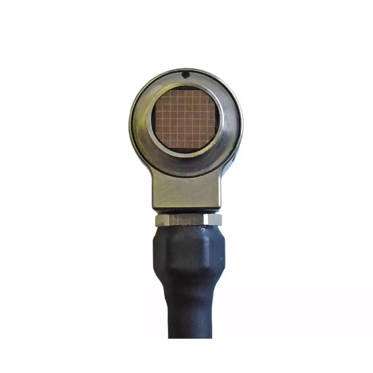 Ультразвуковой дефектоскоп RSWA - 3