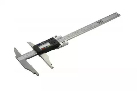 Штангенциркуль ШЦЦ-2- 800 0,01 электр. губ. 300мм ЧИЗ