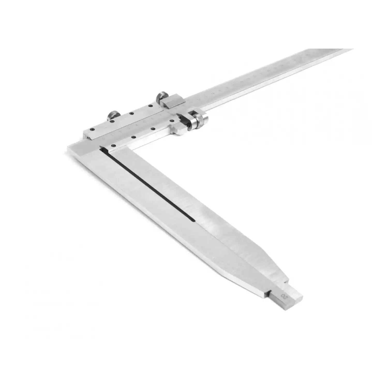 Штангенциркуль ШЦ-3-1000 0.05 губ.300(320-1000) ЧИЗ - 1