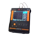 Ультразвуковой дефектоскоп УСД-46 Lite купить в Москве