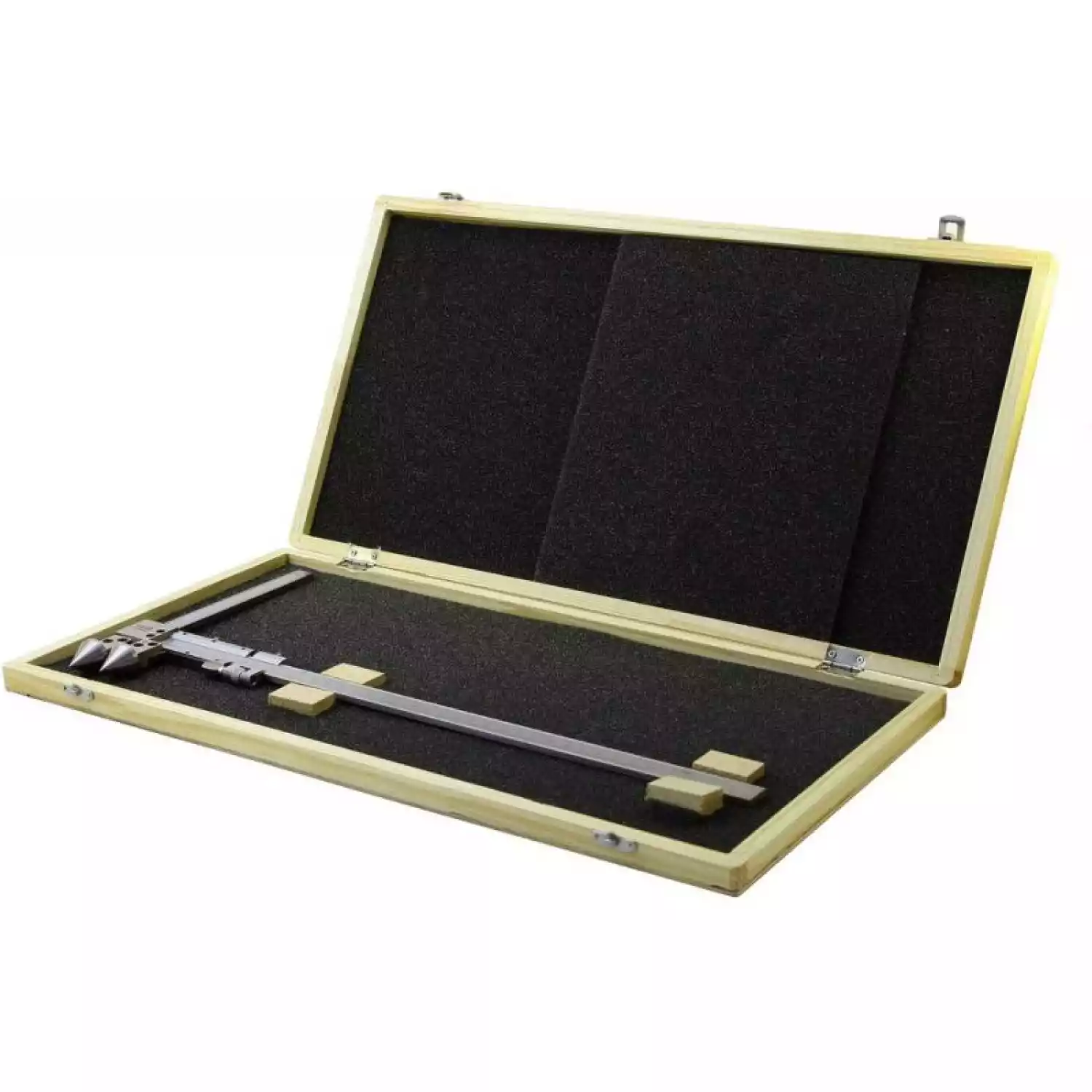 Штангенциркуль межцентровой ШЦСЦ- 150 0,02 (20-150) ЧИЗ - 5