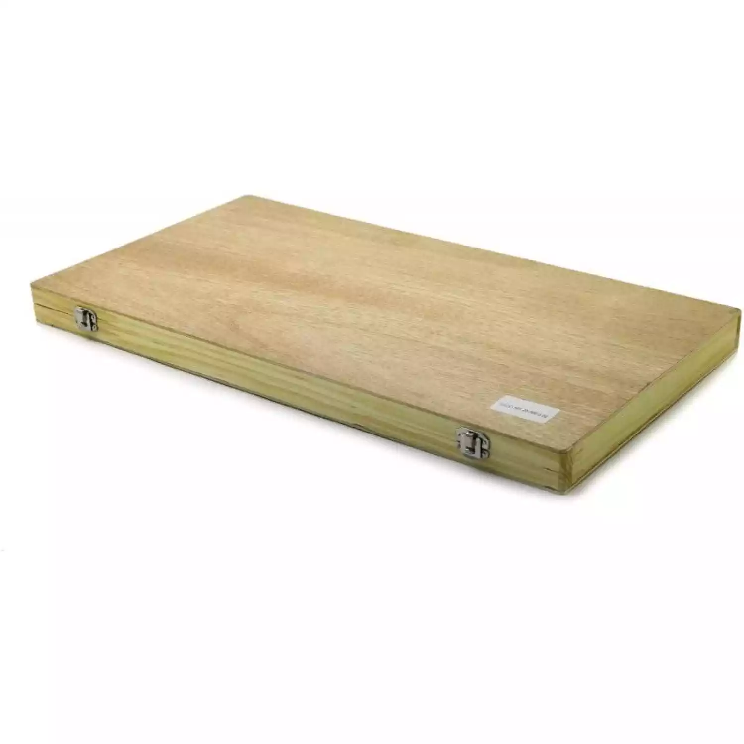 Штангенциркуль межцентровой ШЦСЦ- 500 0,02 (20-500) ЧИЗ - 6