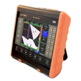 Ультразвуковой дефектоскоп на фазированных решетках УСД-60ФР купить в Москве