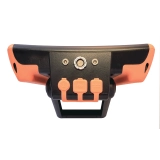 Ультразвуковой дефектоскоп на фазированных решетках УСД-60ФР купить в Москве