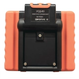 Ультразвуковой дефектоскоп на фазированных решетках УСД-60ФР купить в Москве