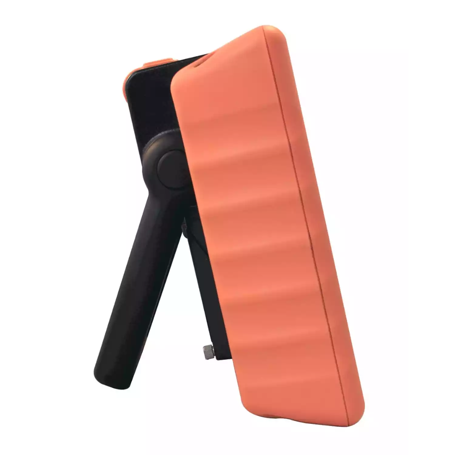 Ультразвуковой дефектоскоп на фазированных решетках УСД-60ФР - 3