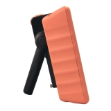 Ультразвуковой дефектоскоп на фазированных решетках УСД-60ФР купить в Москве