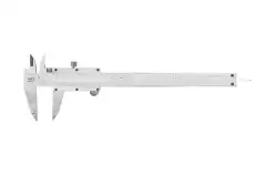 Штангенциркуль разметочный ШЦРТ- I- 250 0,1 с твердосплавными губками ЧИЗ