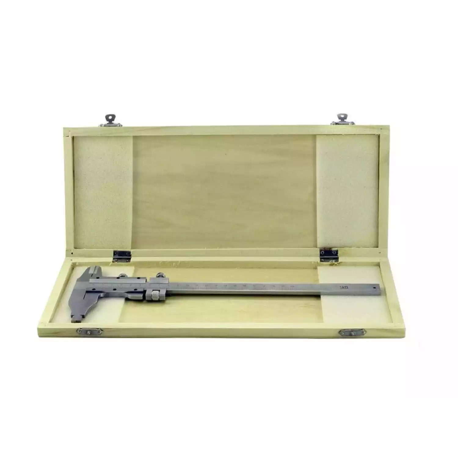 Штангенциркуль ШЦ-2- 160 0,05 губ. 60мм ЧИЗ - 3