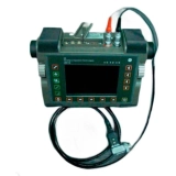 Ультразвуковой дефектоскоп USM 35 купить в Москве