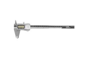 Штангенциркуль ШЦЦ-1-300 0,01 электр. IP67 ЧИЗ