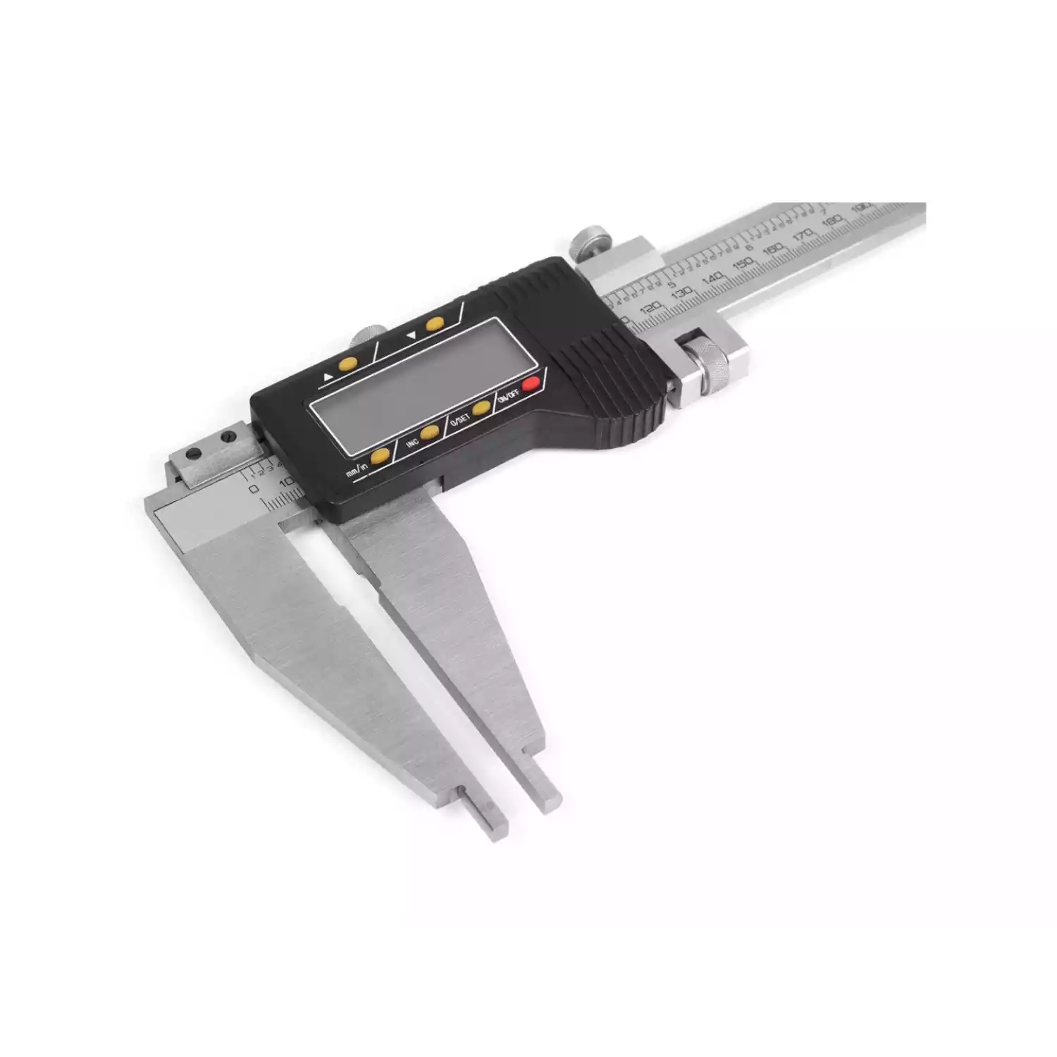 Штангенциркуль ШЦЦ-3- 800 0,01 электр. губ. 150мм ЧИЗ - 2