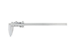 Штангенциркуль ШЦ-3- 160 0.05 ЧИЗ