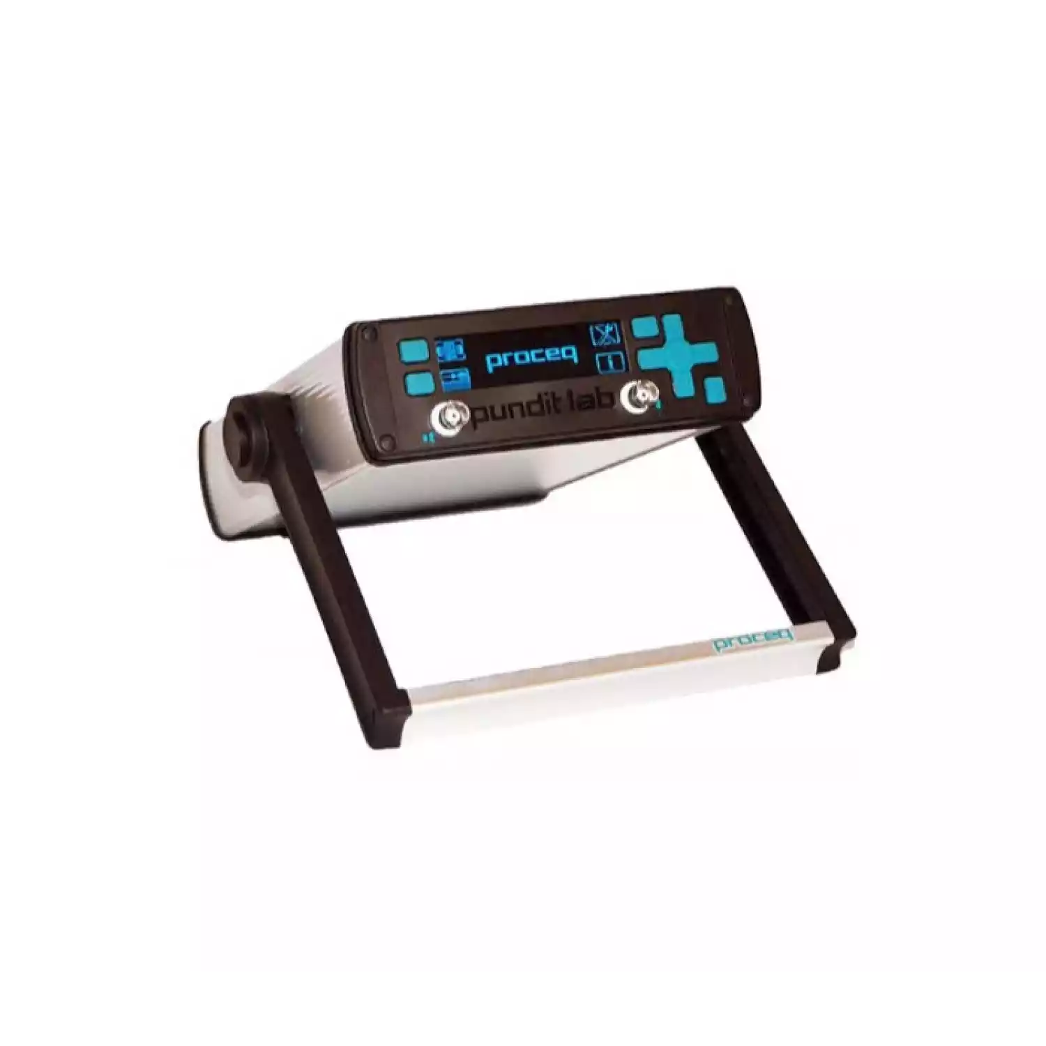 Ультразвуковой прибор Pundit Lab - 1